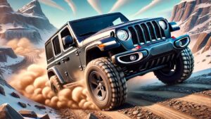 【注目の島】CHAPTER 5 SEASON 3 DRIVE 20