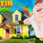 【注目の島】Griffin Tycoon