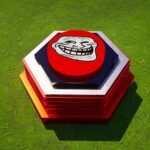 【注目の島】TROLL MASTER (MINIGAMES 🔴)