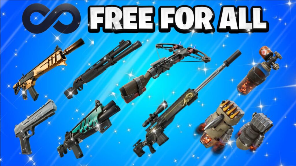 【注目の島】PLAY SKIN FREE FOR ALL