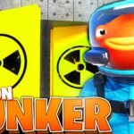 【注目の島】BUNKER TYCOON [CO-OP]