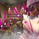 【注目の島】Sauna Box Fight