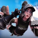 【注目の島】PIT - CHESS