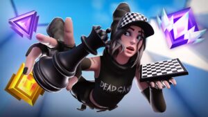 【注目の島】PIT - CHESS