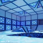 【注目の島】Deathrun fun and secrets