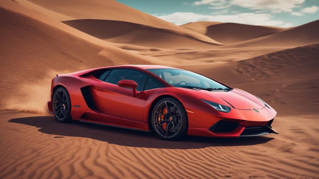 【注目の島】🌏OPEM WOLRD REALISTIC🔫