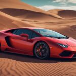 【注目の島】🌏OPEM WOLRD REALISTIC🔫