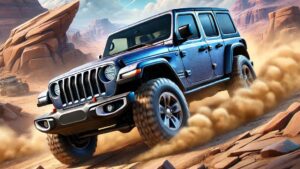 【注目の島】CHAPTER 5 SEASON 3 DRIVE 21