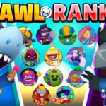 【注目の島】⭐ BRAWL BOX PVP 📦