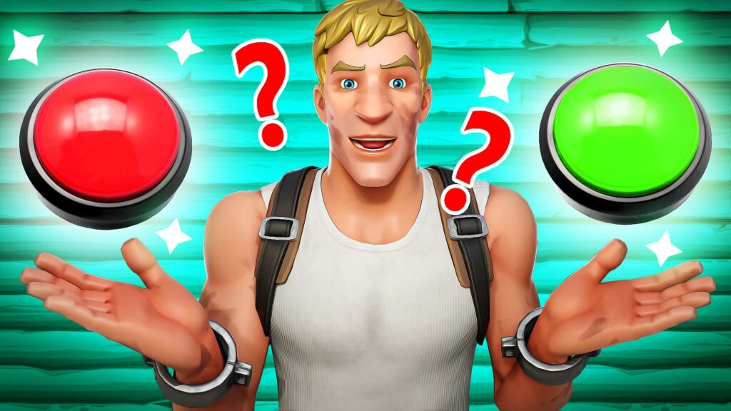 【注目の島】MEGA ESCAPE ROOM