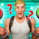 【注目の島】MEGA ESCAPE ROOM