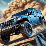 【注目の島】CHAPTER 5 SEASON 3 DRIVE 22