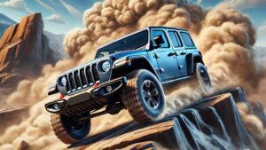 【注目の島】CHAPTER 5 SEASON 3 DRIVE 22