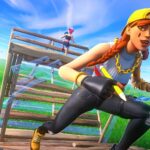 【注目の島】DPURX 1V1