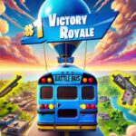 【注目の島】99 BOTS OG BOT ROYALE 🏆