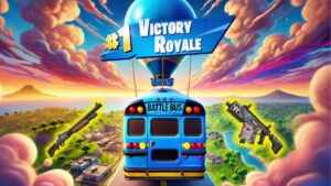 【注目の島】99 BOTS OG BOT ROYALE 🏆