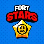 【注目の島】BRAWL STARS FORTNITE