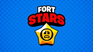 【注目の島】BRAWL STARS FORTNITE