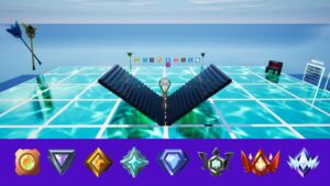 【注目の島】1v1 BUILD FIGHTS! [Gui]