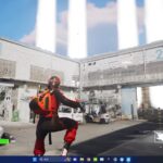 【注目の島】ProjectD3_2024_0514