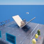 【注目の島】Smiley 1v1