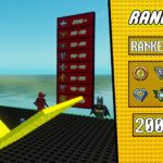 【注目の島】CLEAN 1V1