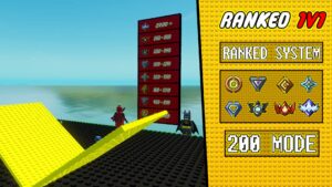 【注目の島】CLEAN 1V1