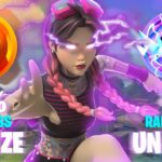 【注目の島】TILTED GUN GAME 2