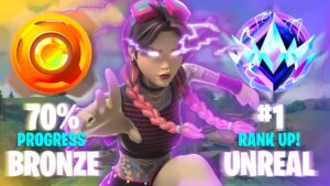 【注目の島】TILTED GUN GAME 2