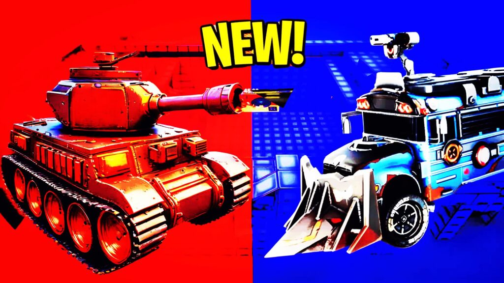 【注目の島】Amazing-Color Clash