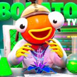 【注目の島】LABORATORY TYCOON 🧪