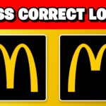 【注目の島】GUESS CORRECT LOGOS 👀