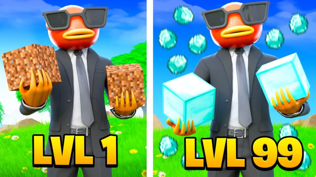 【注目の島】💵MINECOON💵