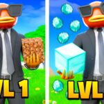 【注目の島】💵MINECOON💵