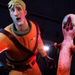 【注目の島】SCP - BREAKOUT [HORROR]