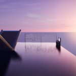 【注目の島】1V1 BUILD FIGHT