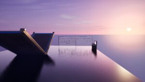 【注目の島】1V1 BUILD FIGHT