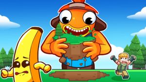 【注目の島】EAT THE WORLD