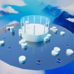 【注目の島】👑KING OF TE HILL 🗻