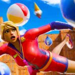 【注目の島】PIT - SUMMER