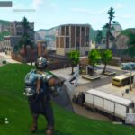 【注目の島】Athena Season 4