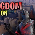 【注目の島】Kingdom Tycoon 🏰