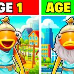 【注目の島】ESCAPE LIFE