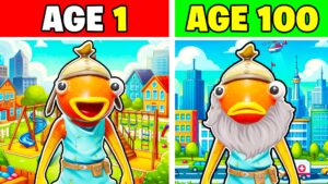 【注目の島】ESCAPE LIFE