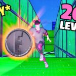 【注目の島】★Default Parkour 260★