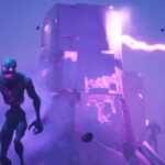 【注目の島】Zombie Fight