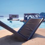 【注目の島】FIGHT 1V1 BULID FIGHT [OPEN WORLD]