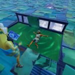 【注目の島】EDIT WARS