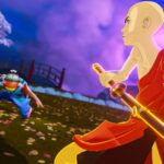 【注目の島】HEROES OF TSUSHIMA 🏆