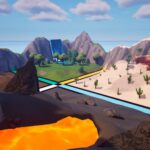 【注目の島】Ultimate Simon Says